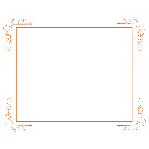Rectangle