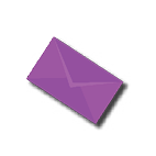 Rectangle