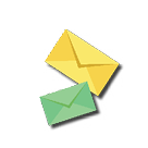 Rectangle