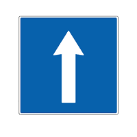 Rectangle